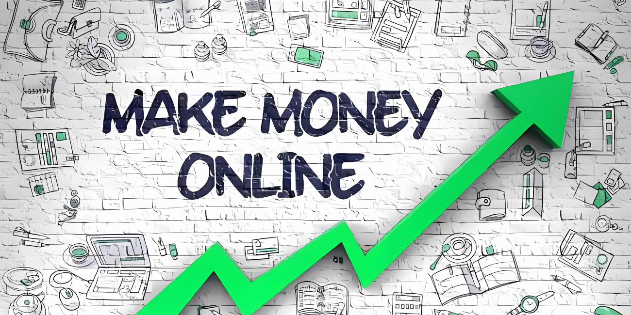 ONLINE EARNING IN BANGLADESH 2025