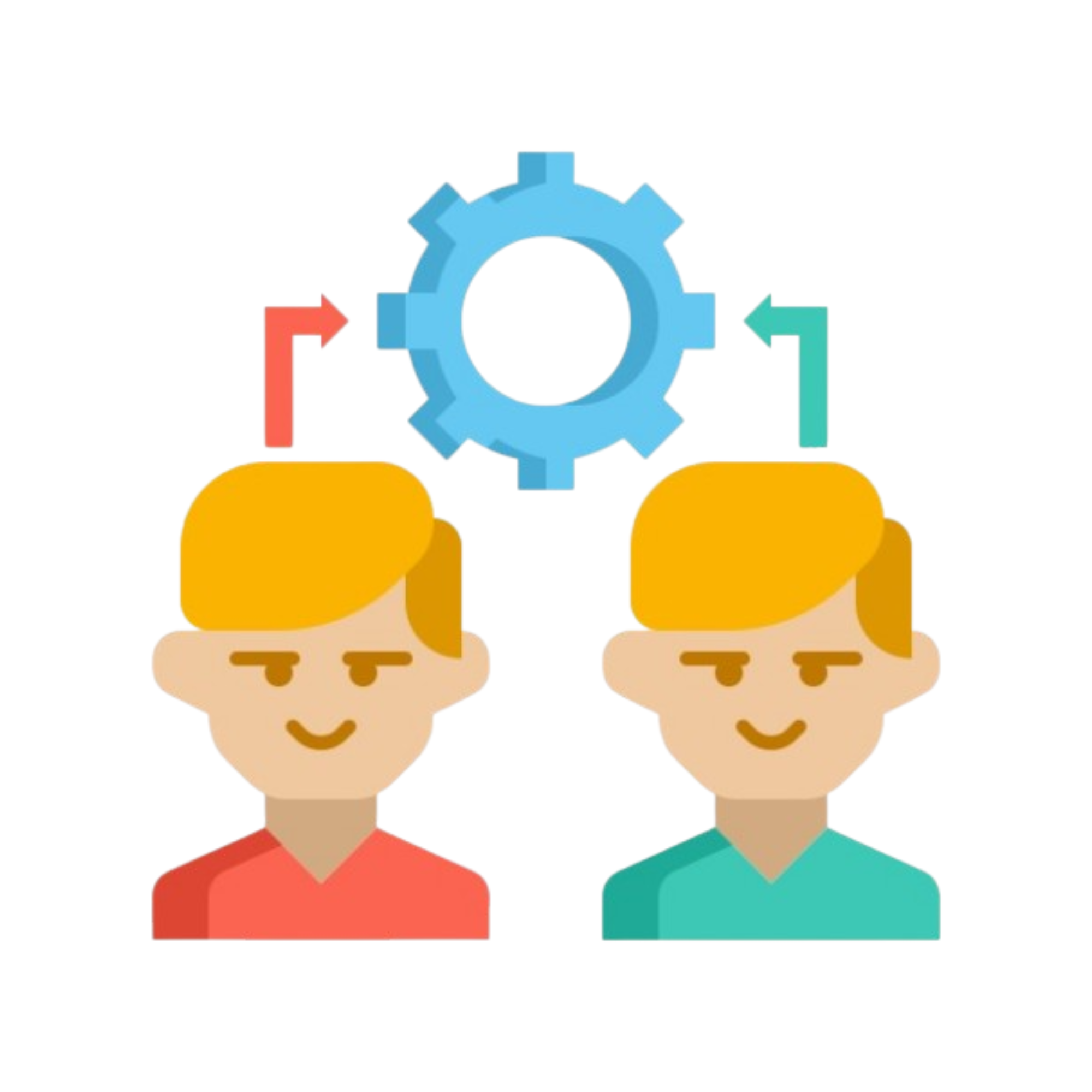 CRM preview