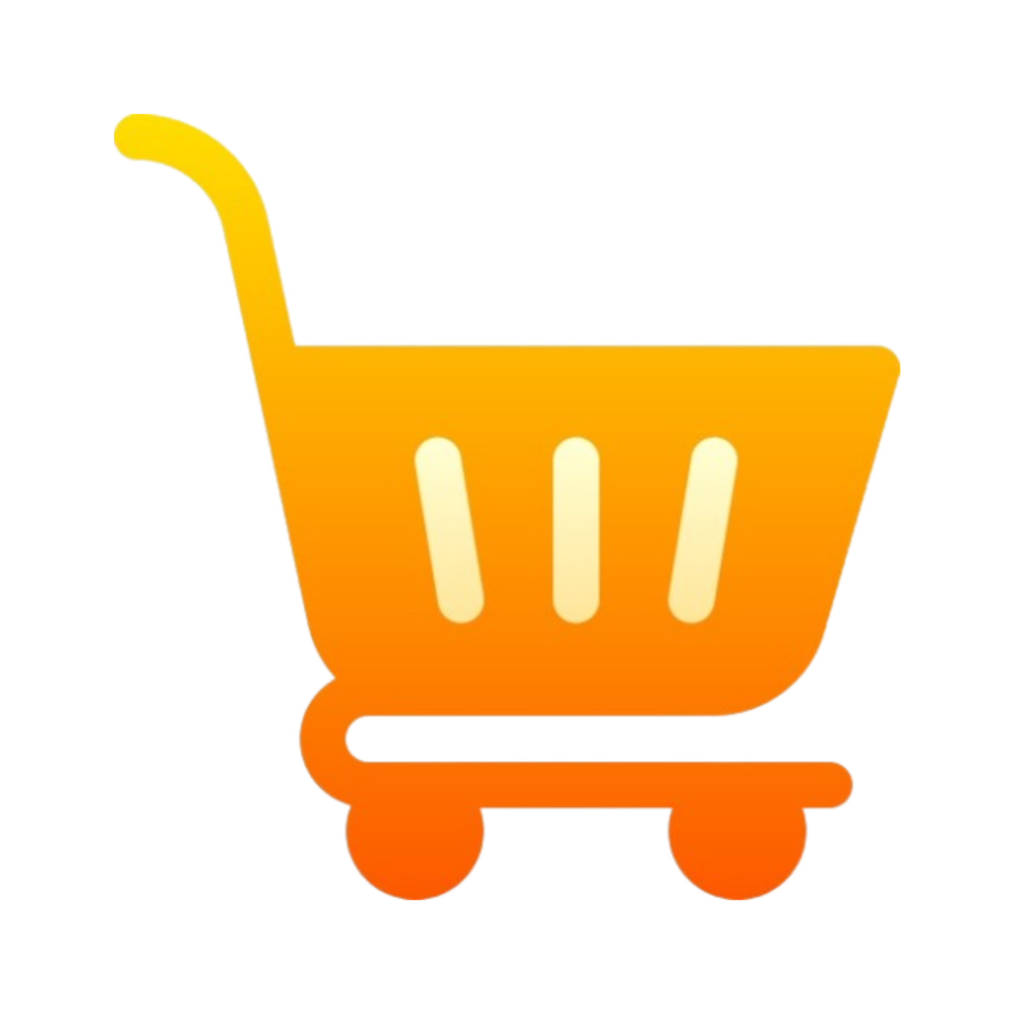 eCommerce preview