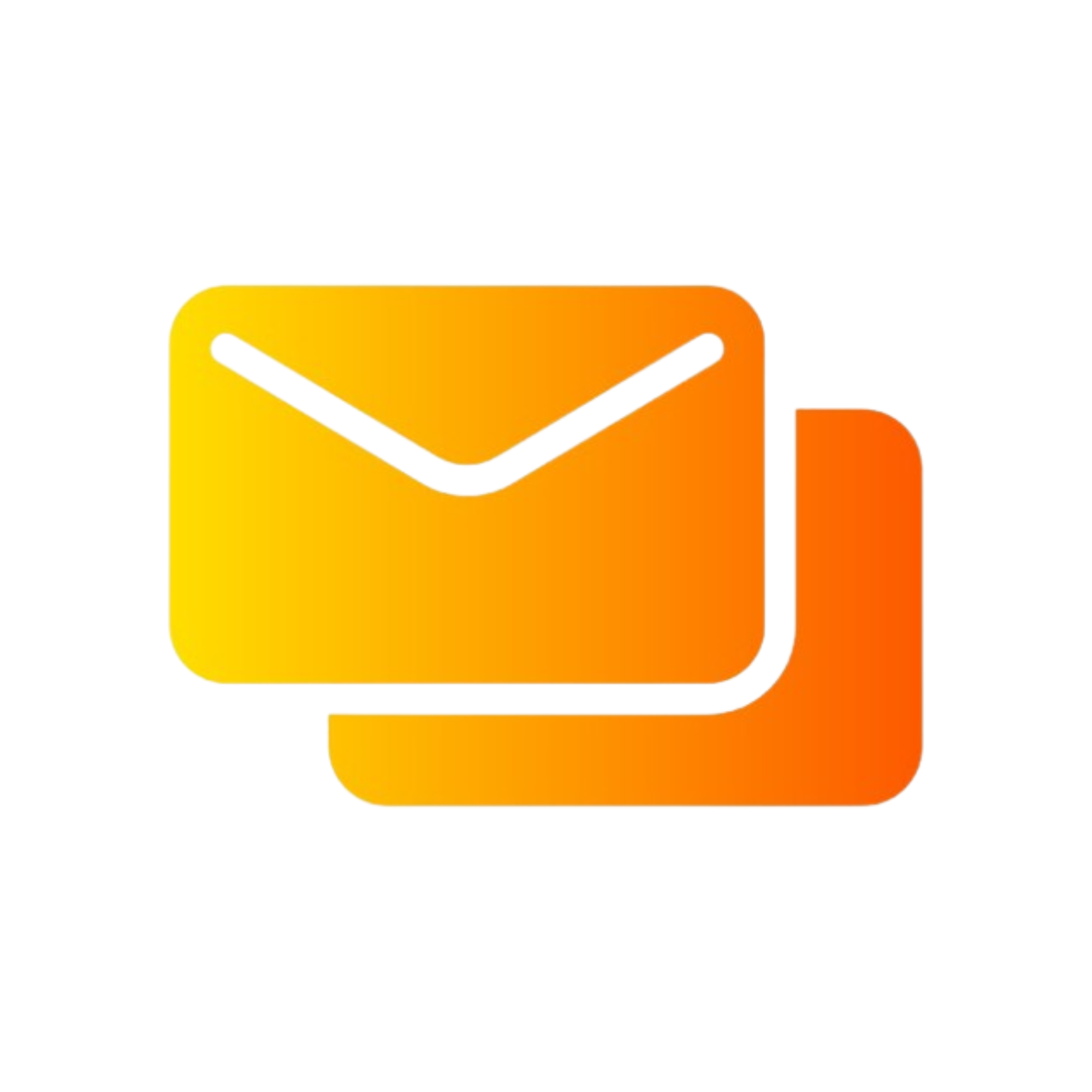 Email Marketing preview
