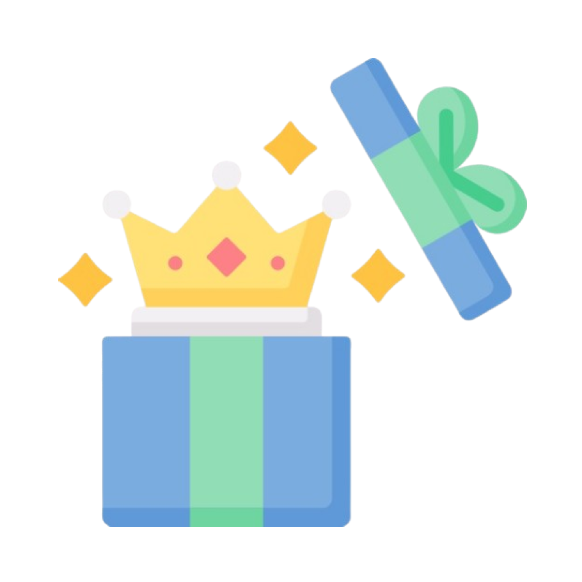 Subscriptions preview