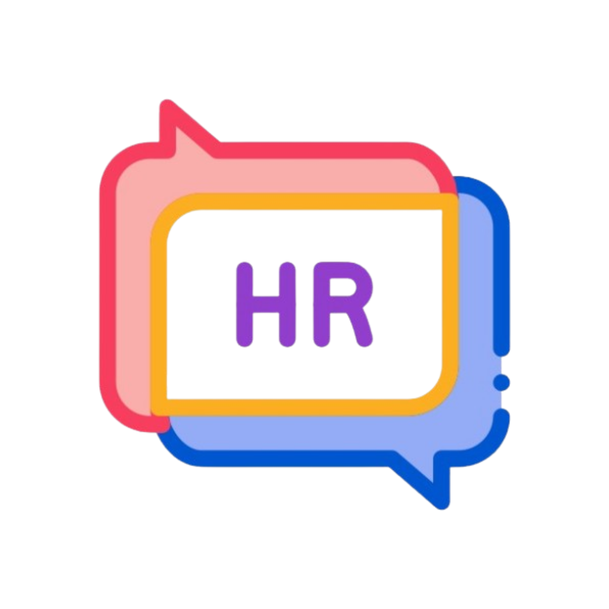 HR preview