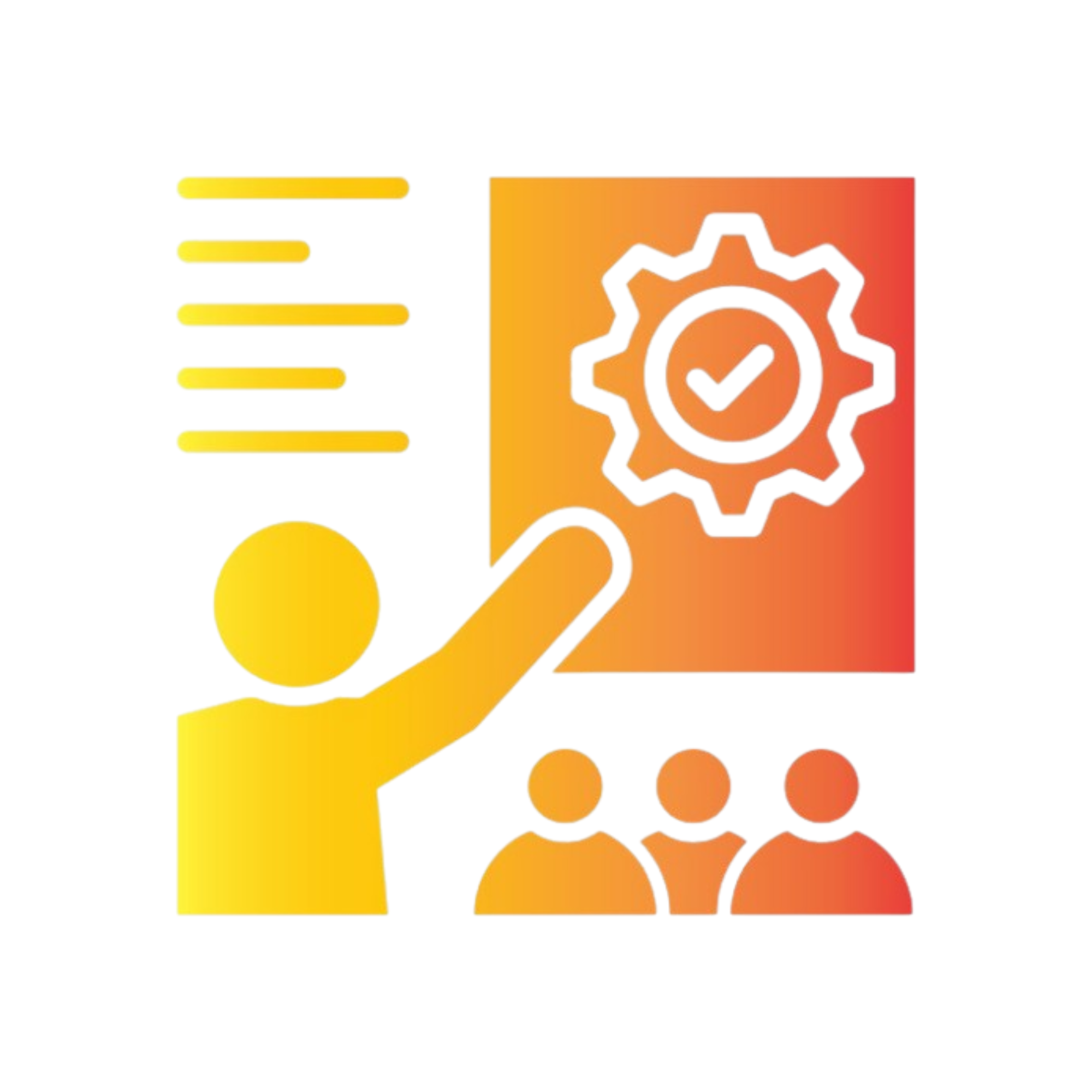School Management preview