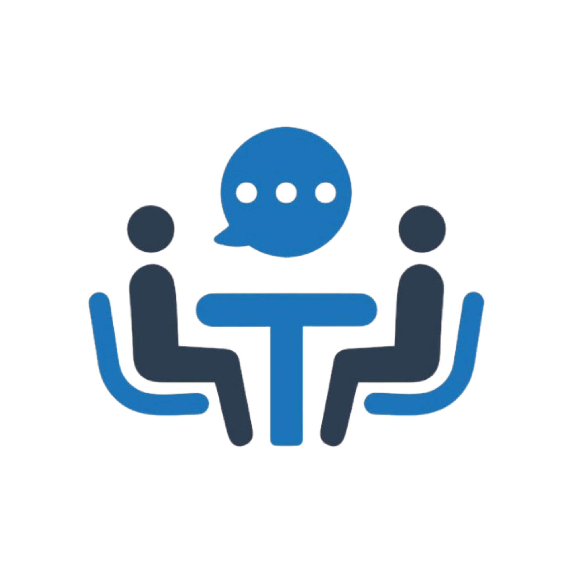IT Consulting preview
