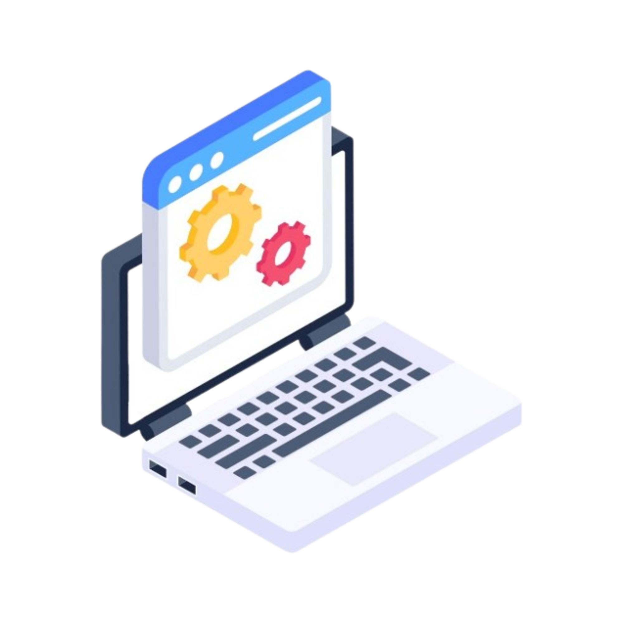 IT Support Service preview