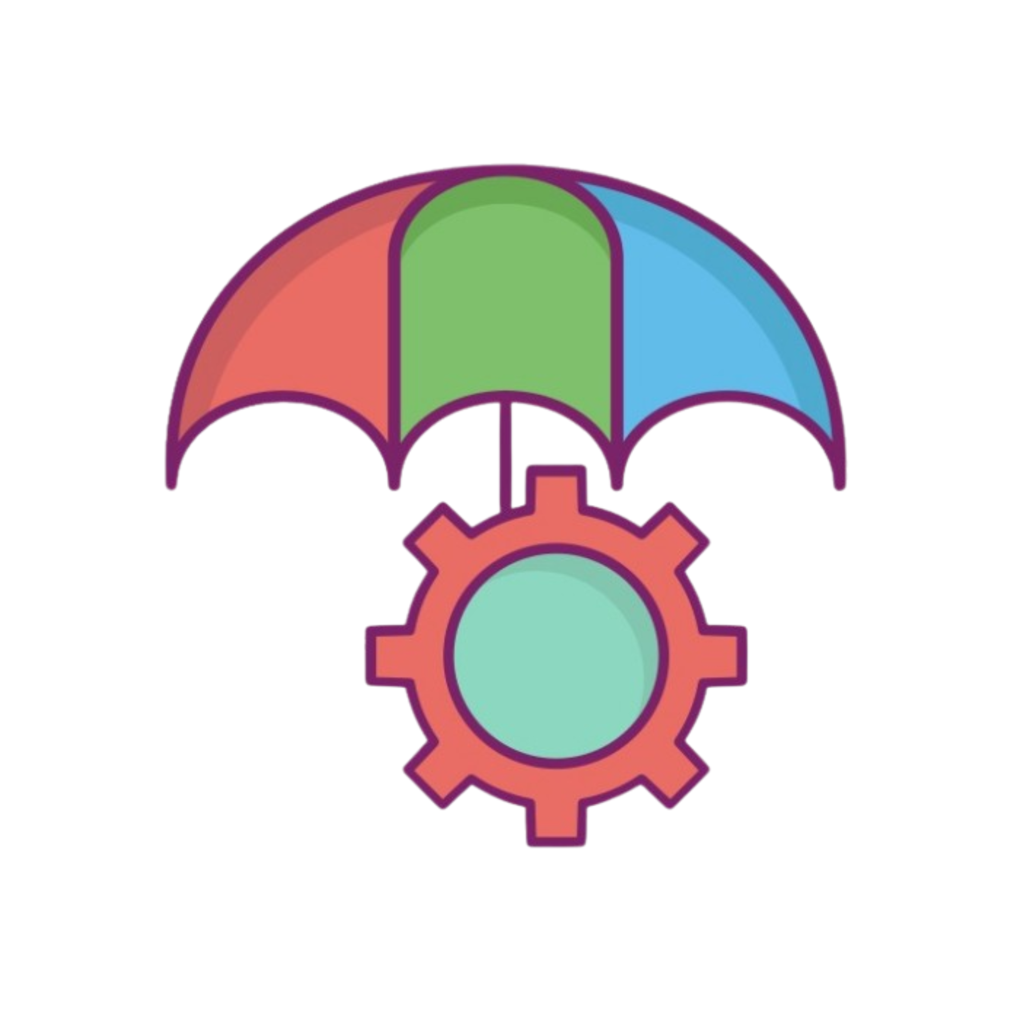 Maintaince Service preview